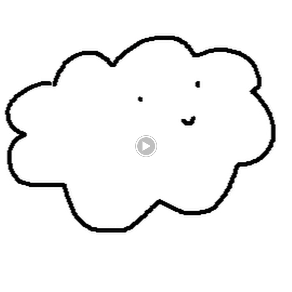 Meet your Posher, Aoife